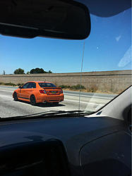 BAY AREA sighting post here.-image-1751862194.jpg