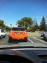 BAY AREA sighting post here.-image-1399989568.jpg