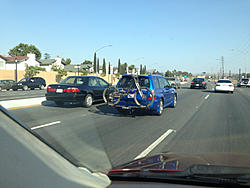 BAY AREA sighting post here.-image-1672873142.jpg