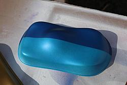 Custom plasti dip colors anyone?-image-956588569.jpg