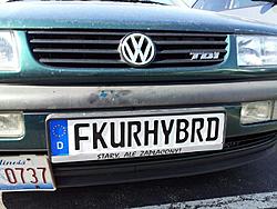 This is why I downshift next to prius drivers-fkurhybrd.jpg