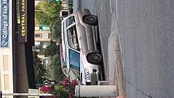 BAY AREA sighting post here.-20130818_195803.jpg