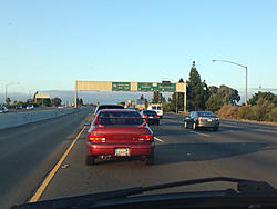 BAY AREA sighting post here.-image-937535313.jpg