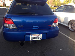 BAY AREA sighting post here.-image-2942648845.jpg