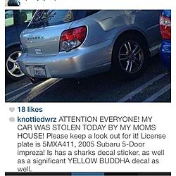 2005 Silver WRX wagon STOLEN!-img_20131014_172844.jpg