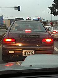 BAY AREA sighting post here.-photo.jpg