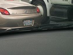 Decode my license plate-img_1290.jpg