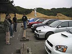 ATTN: North Bay Peeps p. II (the back road weekend morning meet thread strikes baic)-ks.jpg