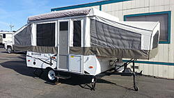 Post a *PIC* of your latest purchase..-tent-trailer.jpg