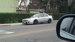 BAY AREA sighting post here.-forumrunner_20140128_091528.png