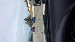 BAY AREA sighting post here.-forumrunner_20140128_111103.png