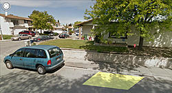 How would you respond to this? (neighbor parking complaint)-street1.jpg