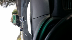 BAY AREA sighting post here.-forumrunner_20140220_165310.png