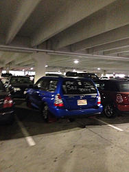 BAY AREA sighting post here.-image-1830042776.jpg