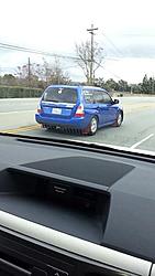 BAY AREA sighting post here.-forumrunner_20140304_121933.jpg