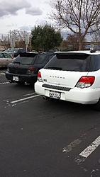 BAY AREA sighting post here.-forumrunner_20140304_152617.jpg