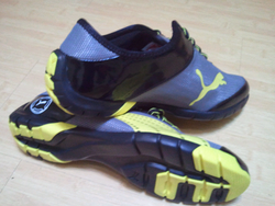 Post a *PIC* of your latest purchase..-forumrunner_20140326_084622.png