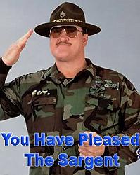 Geronimo!!! (baic GIF thread NSFW!!!)-sgtslaughter007.jpg