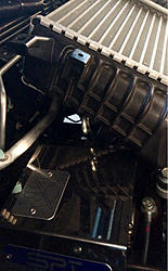 calling all cobb turbo-back users-image-2700241160.jpg