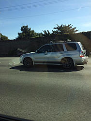 BAY AREA sighting post here.-image-1151361835.jpg