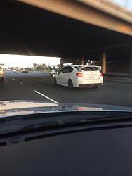 BAY AREA sighting post here.-image-1413024174.jpg