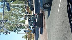 BAY AREA sighting post here.-forumrunner_20140604_174822.jpg