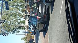 BAY AREA sighting post here.-forumrunner_20140604_174831.jpg