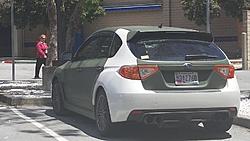 BAY AREA sighting post here.-20140711_123704.jpg