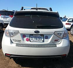 BAY AREA sighting post here.-forumrunner_20140713_211619.jpg