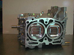 More 2.5 STI short block info...-sti-forged-pistons.jpg