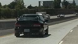 BAY AREA sighting post here.-forumrunner_20140728_120754.jpg