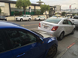 BAY AREA sighting post here.-image-791576481.jpg