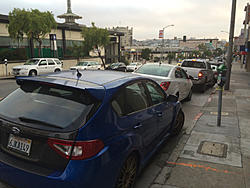 BAY AREA sighting post here.-image-2018962711.jpg