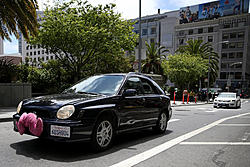 BAY AREA sighting post here.-12bits-lyft-blog480.jpg