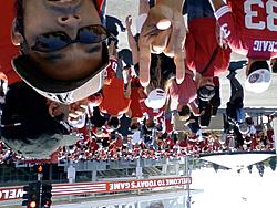 Official: 49ers 2014/2015 Season (Hello Levi's Stadium!)-20140817_115921.jpg