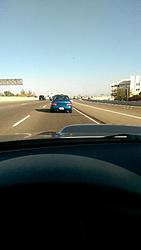 BAY AREA sighting post here.-forumrunner_20140827_144835.jpg