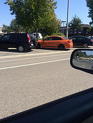 BAY AREA sighting post here.-image-3389116384.jpg