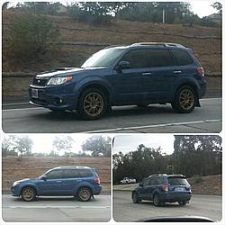 BAY AREA sighting post here.-photogrid_1411942920386.jpg