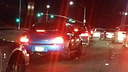 BAY AREA sighting post here.-forumrunner_20141027_192301.jpg