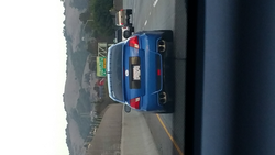 BAY AREA sighting post here.-forumrunner_20141115_163450.png