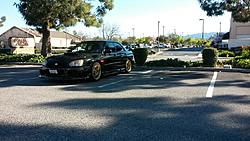 BAY AREA sighting post here.-forumrunner_20150221_224630.jpg