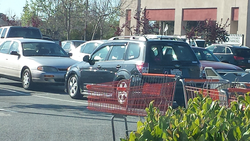 BAY AREA sighting post here.-forumrunner_20150319_223136.png