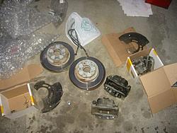 FS:  30K Used WRX 2002 Brakes Package....  How's 100 dollars?-brakes.jpg