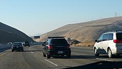 BAY AREA sighting post here.-20151107_150829.jpg