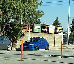 BAY AREA sighting post here.-fullsizerender-7-.jpg