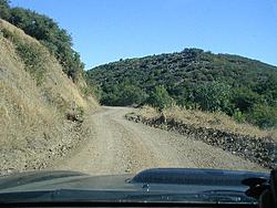 Next North Bay driving adventure......-dirt1.jpg