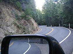 Next North Bay driving adventure......-hiway1.jpg