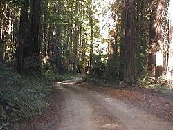 Next North Bay driving adventure......-mendo408a.jpg