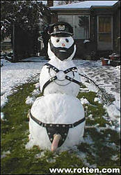 I'm new to this board!-snowman.jpg