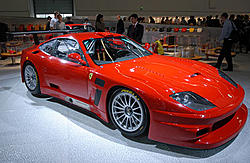 Ferrari 575 GTC-dsc_0104.jpg